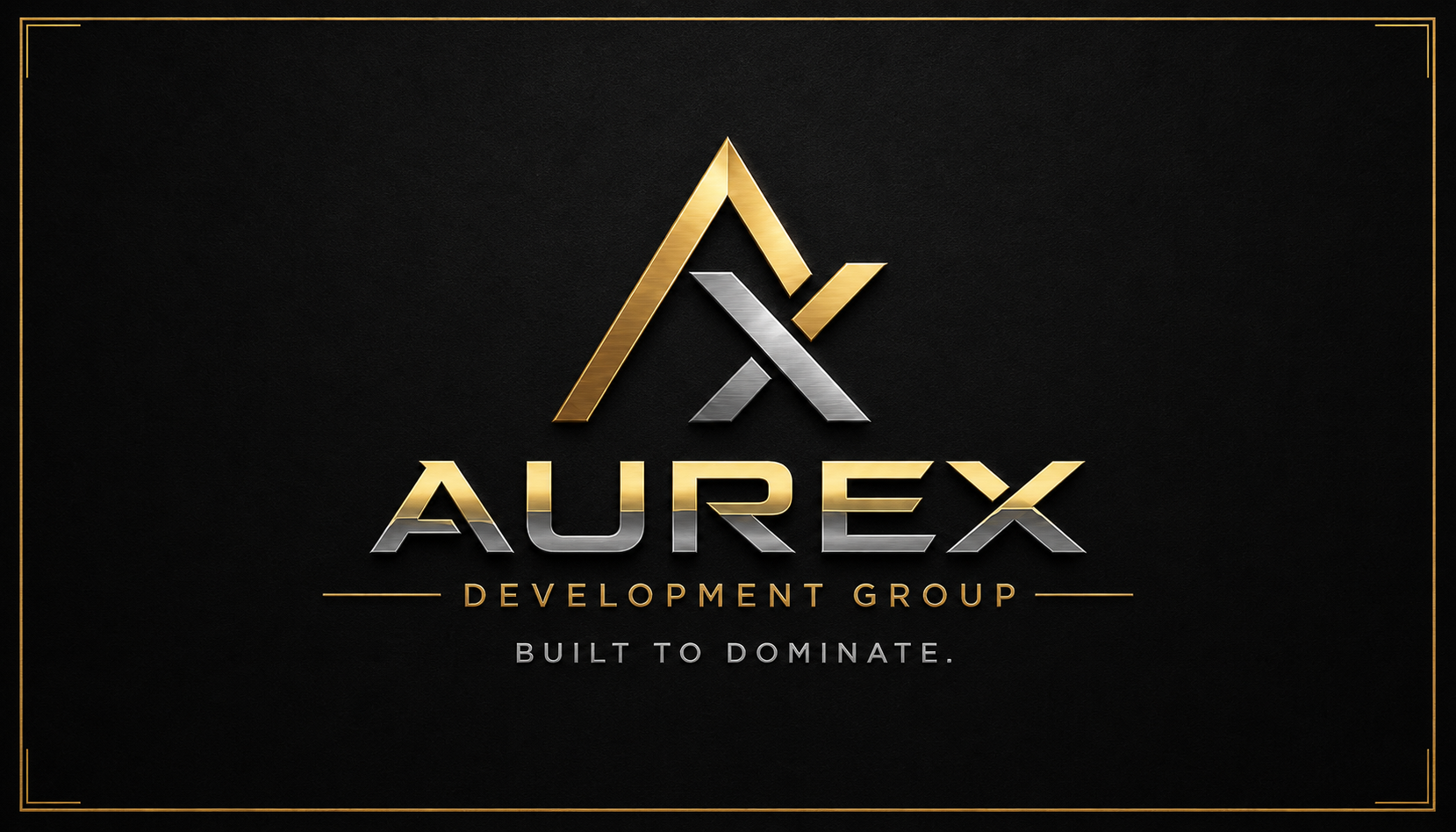 AUREX